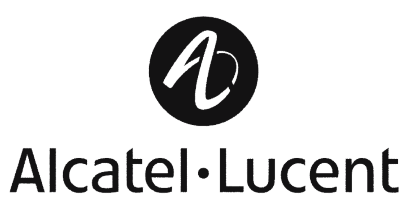 Alacatel Lucent